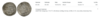 Screenshot 2022-12-05 at 09.13.12.png