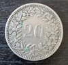 Swiss twenty cent coin reverse.jpg