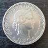 Swiss twenty cent front.jpg