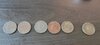 1798 - 1847 Liberty Large Cent.jpg