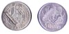 1923 Danzig 5 Gulden mit Gegenstempel.jpg