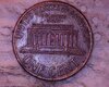 1993 D reverse.jpg