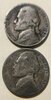 1943 Obverse.jpg