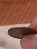 20221220_223133.jpg