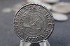 1776 Continental Curency 1.jpg