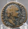 1.5 Titus AE AS.jpg