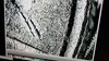 20221225_051836.jpg
