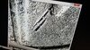 20221225_051918.jpg