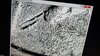 20221225_051931.jpg