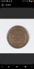 Screenshot_20221230-131024.png