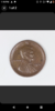 Screenshot_20221230-131010.png