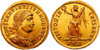 Solidus_Constantine_II-heraclea_RIC_vII_101.jpg