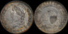 50c-1811_50p.jpg