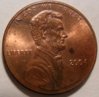 2005 obverse.jpg