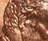 2004 double ear 1.jpg