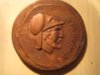 coin1b.jpg