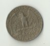 1982 back.jpg