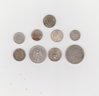 silvercoins 001.jpg