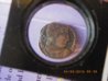 ebay - craigslist pictures 005.jpg