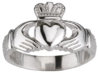 Claddagh-Ring.jpg