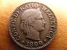 coins 006.jpg