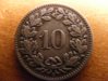 coins 007.jpg