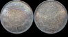 mystery coin.jpg
