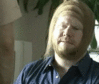 bosley-medical-beard-comb-over.gif