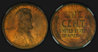 1909VDB_MS66RB_NGC_Toned.jpg