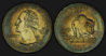 2005P_Kansas_Quarter_ANACS_MS66_Toned.jpg