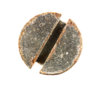 6192screw_head.jpg