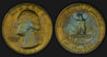 1977_MS66_Quarter_NGC_Toned_axial.jpg