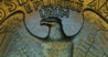 1977_MS66_Quarter_NGC_Toned_axial_eage_close.jpg
