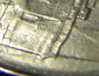 nickel5.jpg
