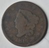 1817.jpg