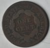 1817.0.jpg