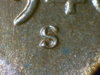 1946S Broken Mintmark.jpg