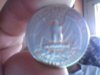 Snapshot_20120404_1.jpg