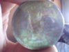 Snapshot_20120404_3.jpg