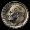 1965_NGC_MS67FT_SMS_obv.jpg