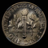 1965_NGC_MS67FT_SMS_rev.jpg