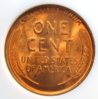 1937- NGC e R.JPG