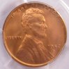 1952-S PCGS a O.JPG