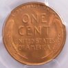 1952-S PCGS a R.JPG