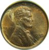 09vdb64anacs.jpg