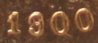 den1900a++.jpg
