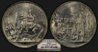 1961_Heraldic_NGC_MS69_Tippecanoe.jpg