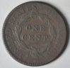1816 R.jpg