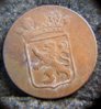 1792 copper rev.jpg