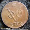 1792 copper obv.jpg